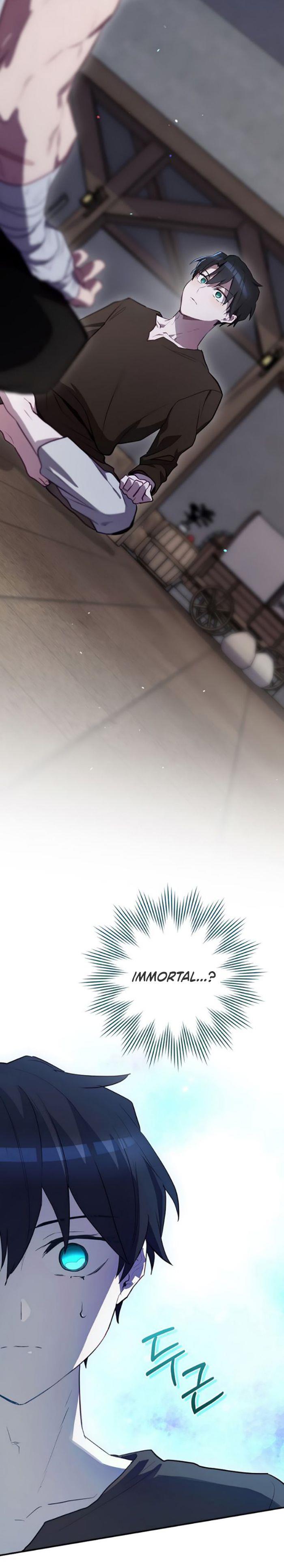 image-komik-ending-maker-chapter-45-27/34