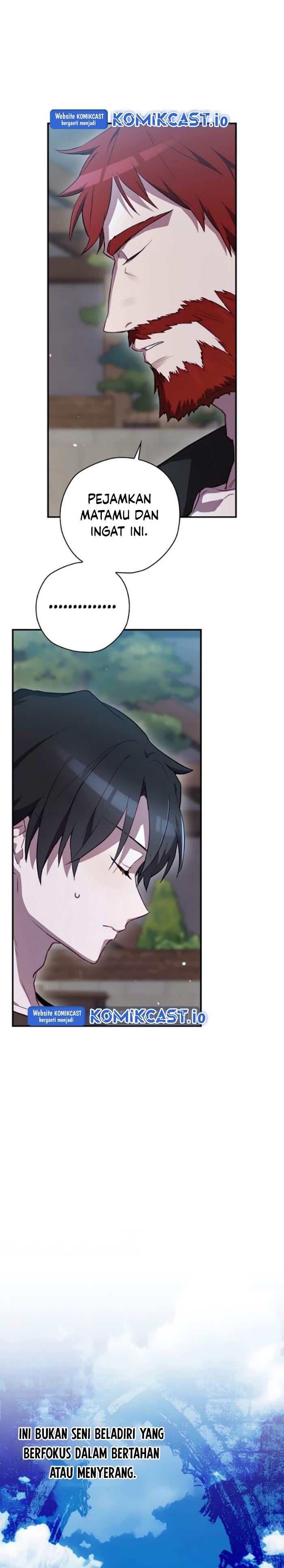 image-komik-ending-maker-chapter-45-28/34