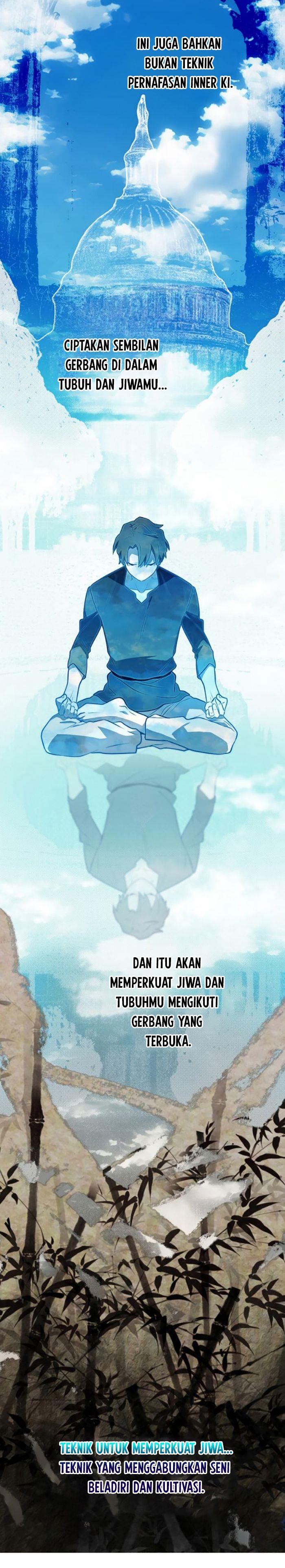 image-komik-ending-maker-chapter-45-29/34