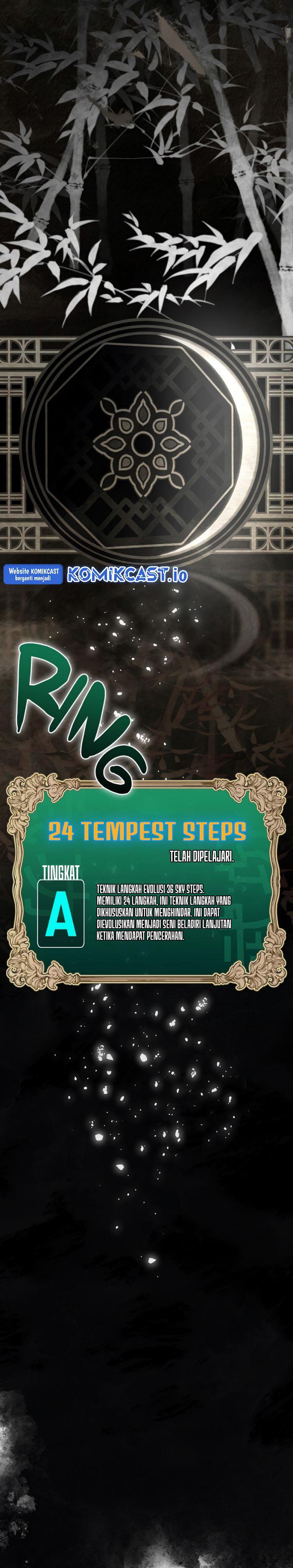 image-komik-ending-maker-chapter-45-30/34