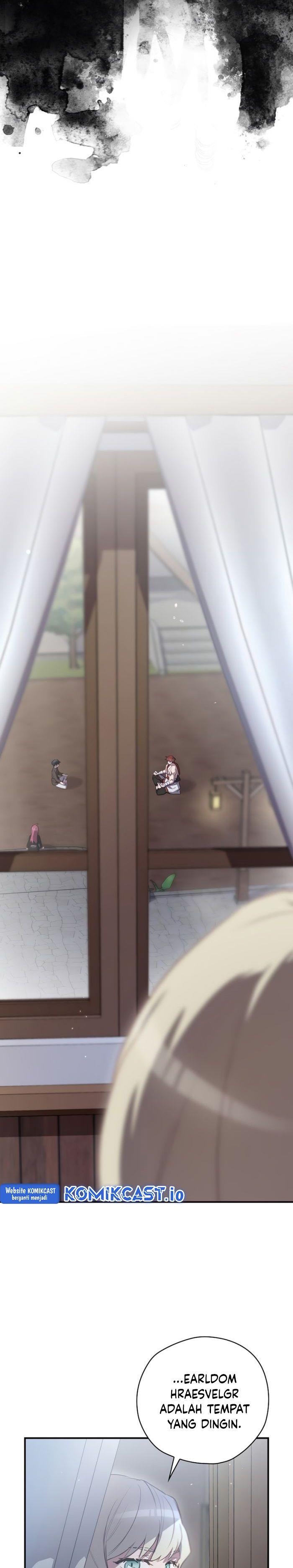 image-komik-ending-maker-chapter-45-31/34