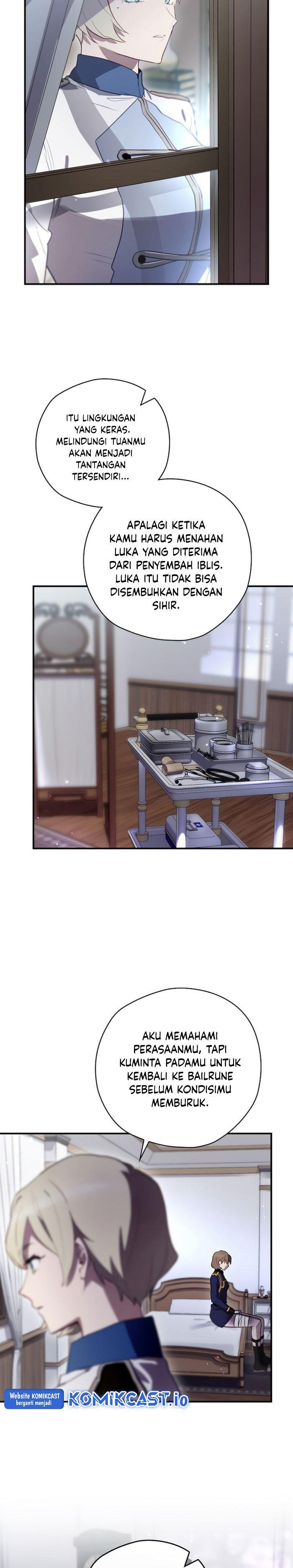 image-komik-ending-maker-chapter-45-32/34