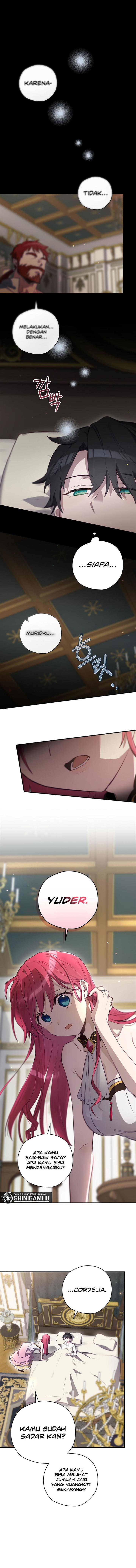 image-komik-ending-maker-chapter-46-0/17