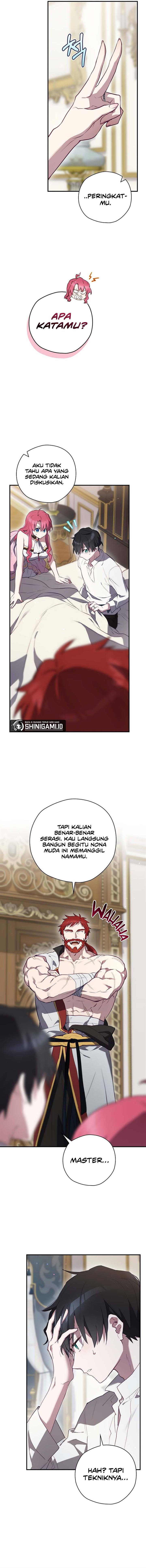 image-komik-ending-maker-chapter-46-1/17