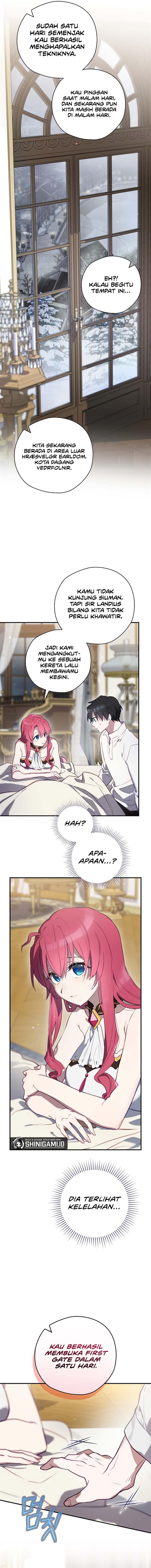 image-komik-ending-maker-chapter-46-2/17