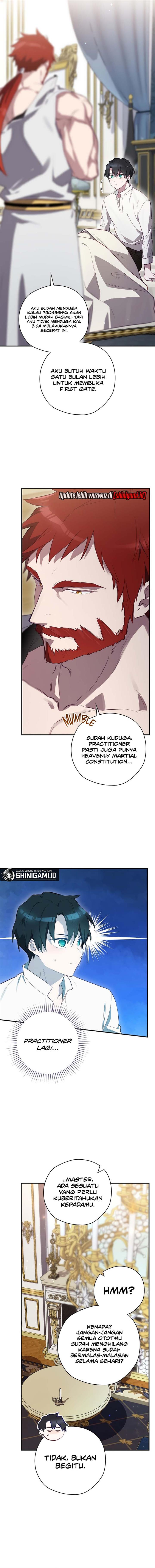 image-komik-ending-maker-chapter-46-3/17