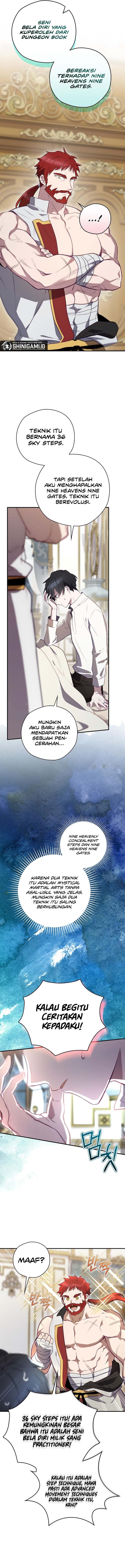 image-komik-ending-maker-chapter-46-4/17