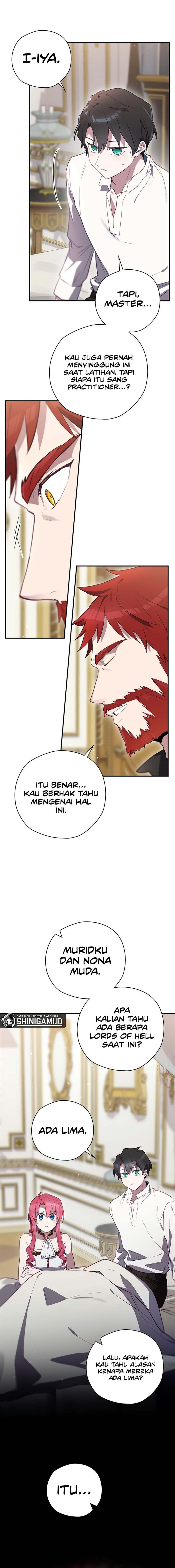image-komik-ending-maker-chapter-46-5/17