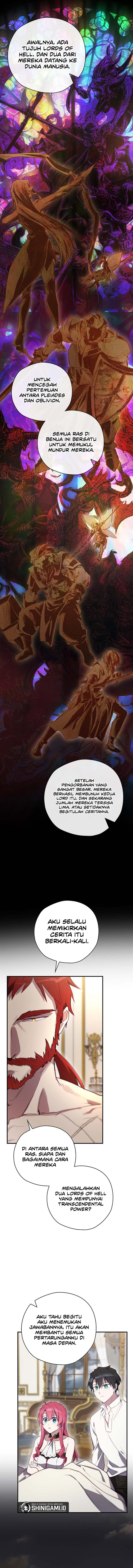 image-komik-ending-maker-chapter-46-6/17