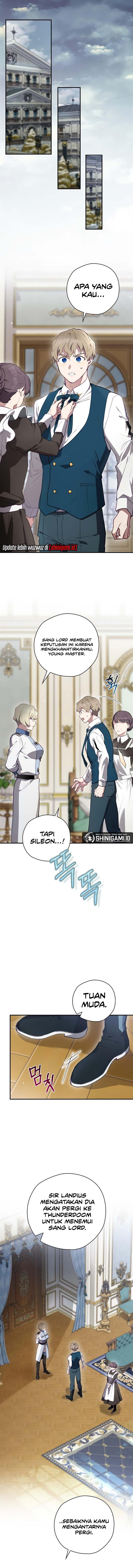 image-komik-ending-maker-chapter-46-8/17