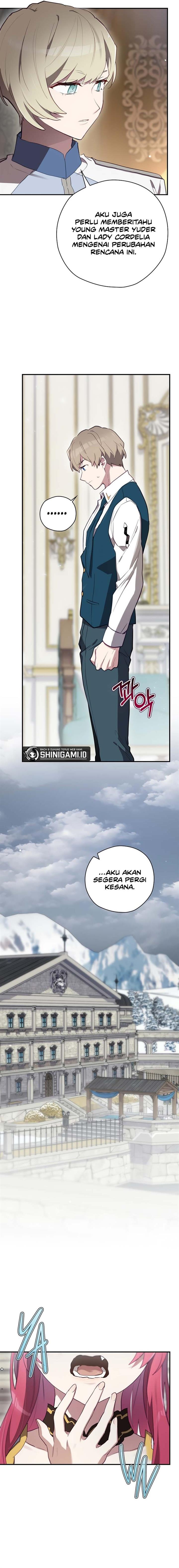 image-komik-ending-maker-chapter-46-9/17