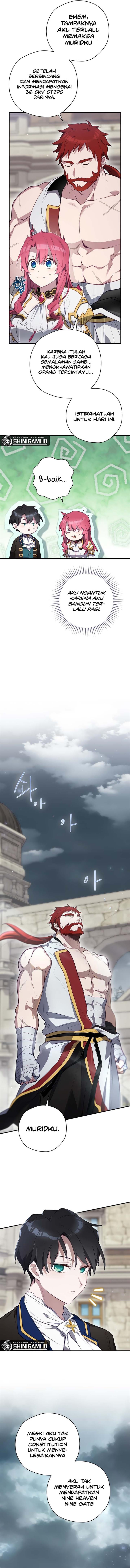 image-komik-ending-maker-chapter-46-10/17