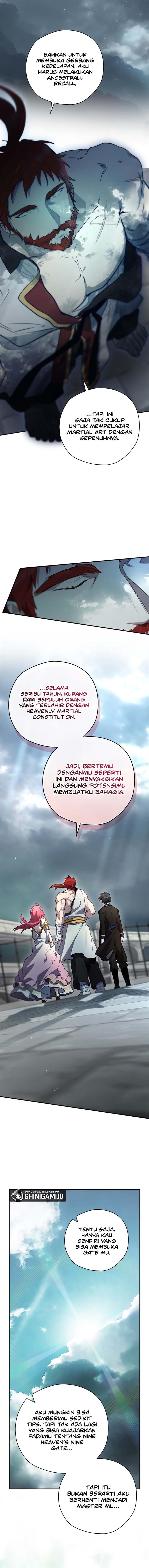 image-komik-ending-maker-chapter-46-11/17