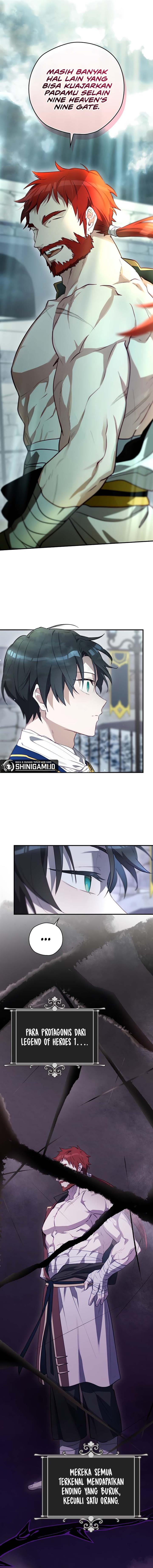 image-komik-ending-maker-chapter-46-12/17