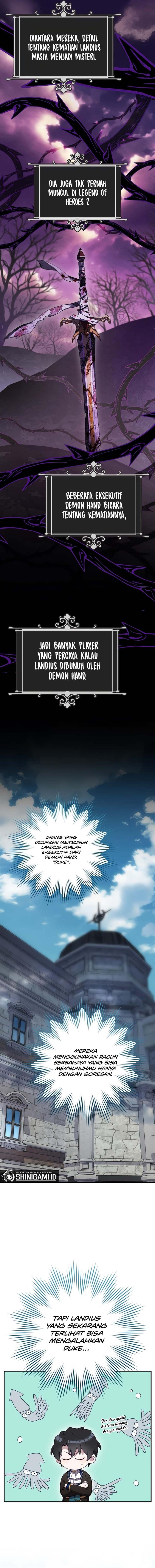image-komik-ending-maker-chapter-46-13/17