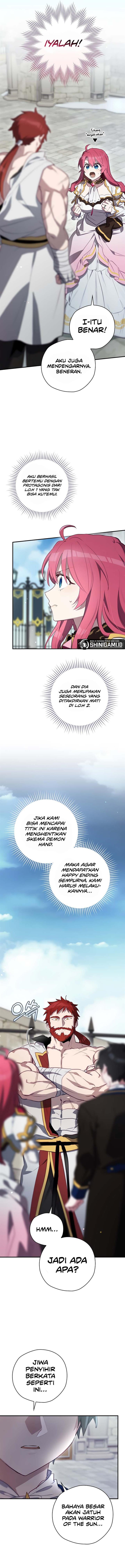 image-komik-ending-maker-chapter-46-15/17