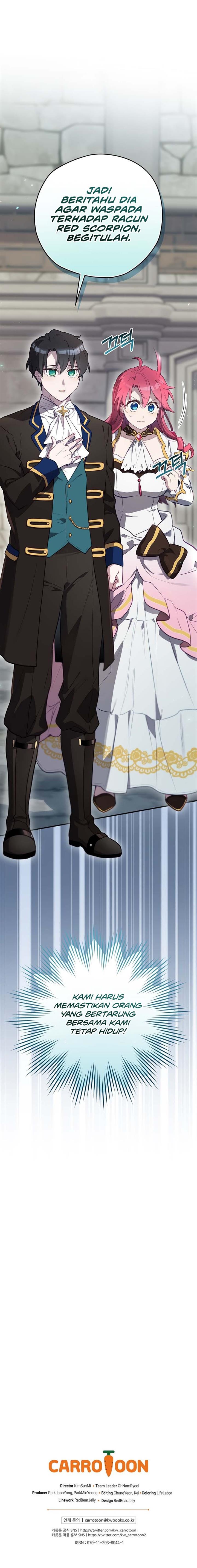 image-komik-ending-maker-chapter-46-16/17