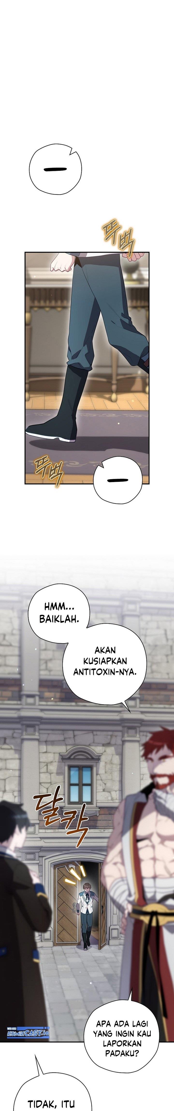 image-komik-ending-maker-chapter-47-0/31