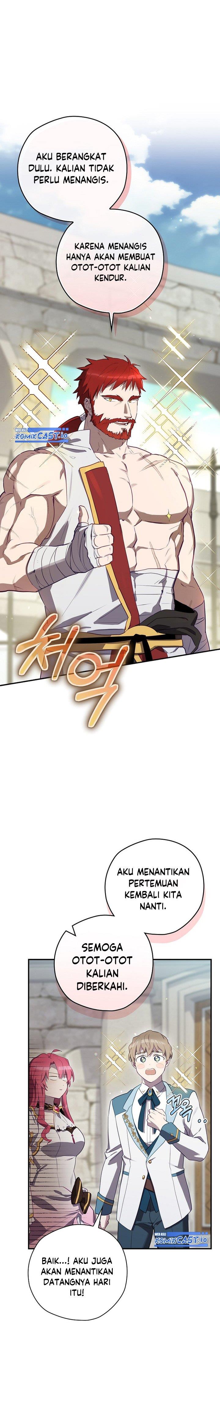 image-komik-ending-maker-chapter-47-2/31