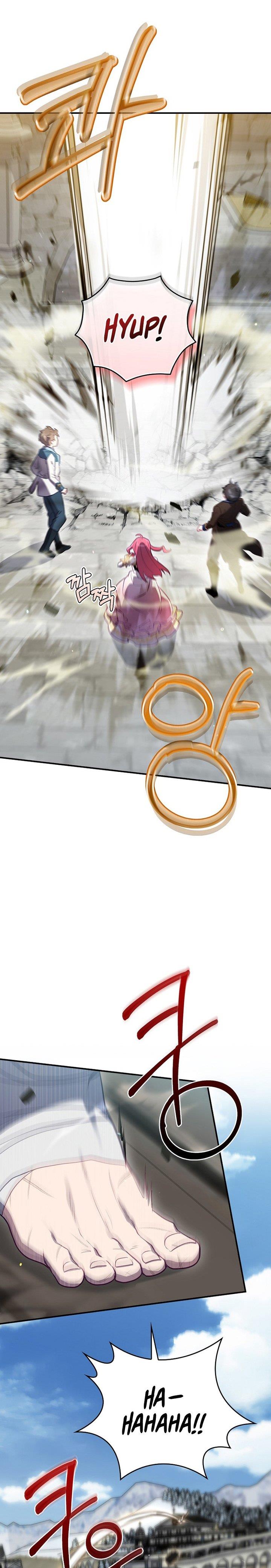 image-komik-ending-maker-chapter-47-3/31