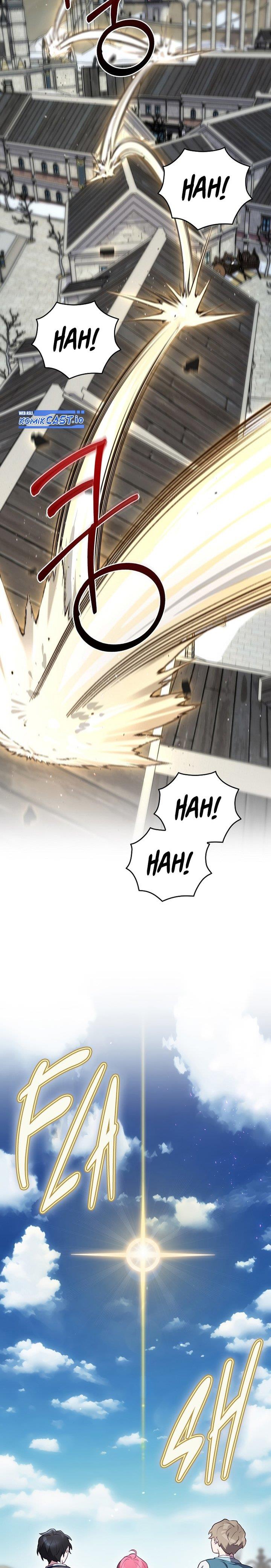 image-komik-ending-maker-chapter-47-4/31