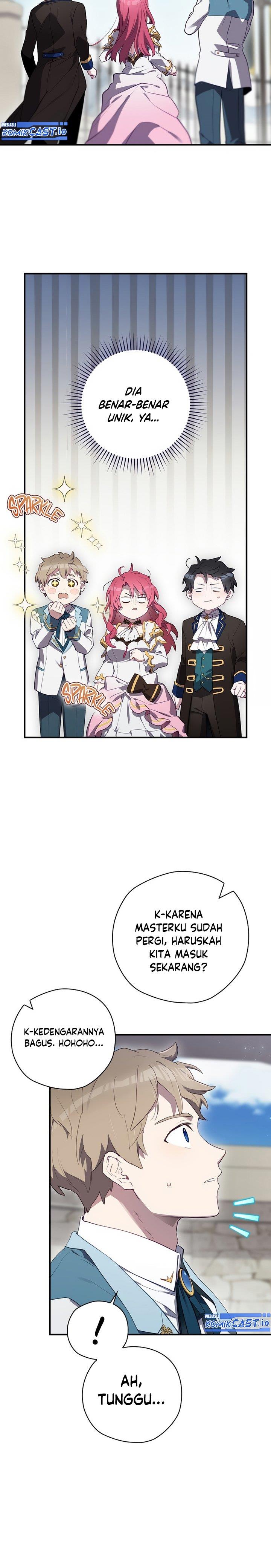 image-komik-ending-maker-chapter-47-5/31