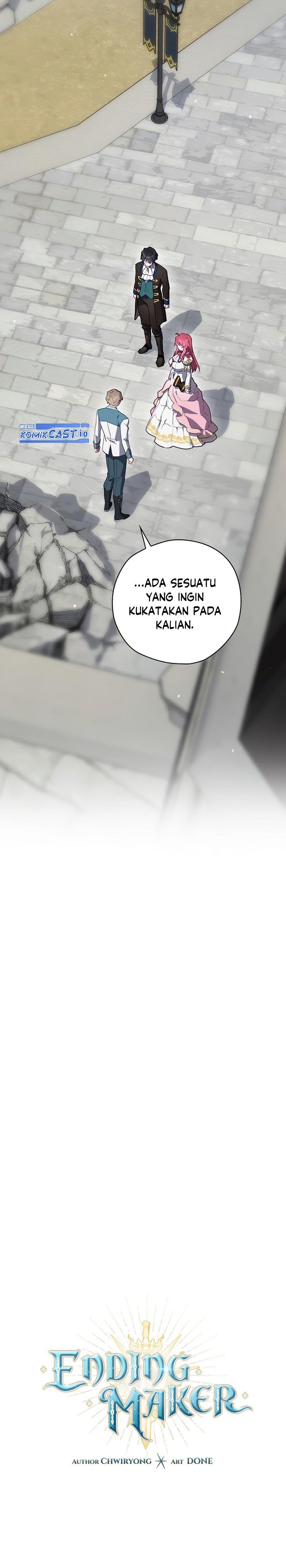 image-komik-ending-maker-chapter-47-7/31