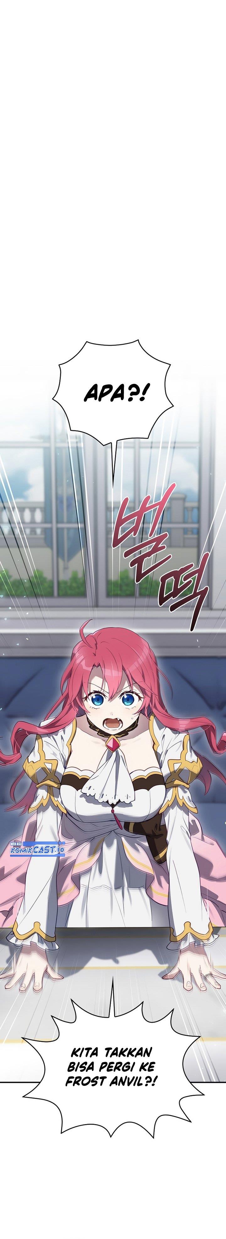 image-komik-ending-maker-chapter-47-8/31