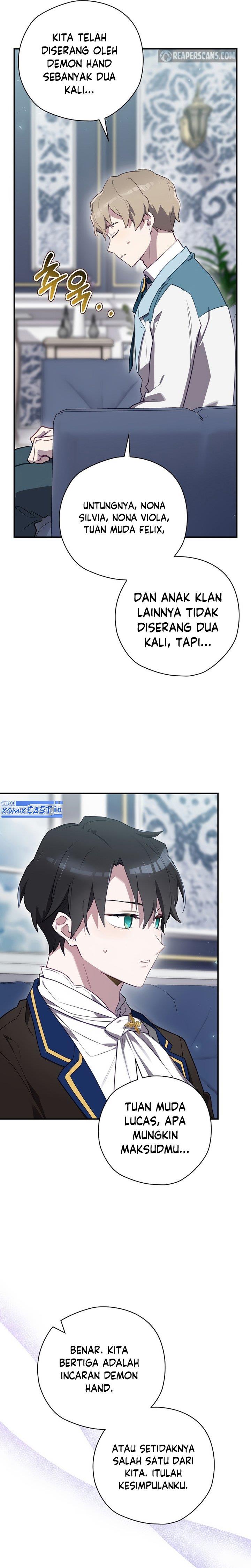 image-komik-ending-maker-chapter-47-9/31