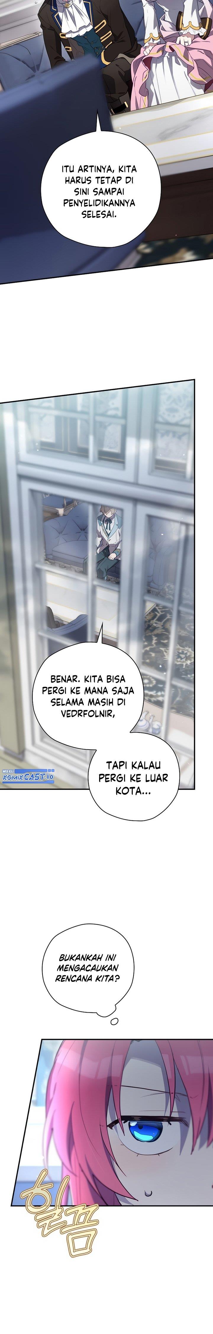 image-komik-ending-maker-chapter-47-11/31