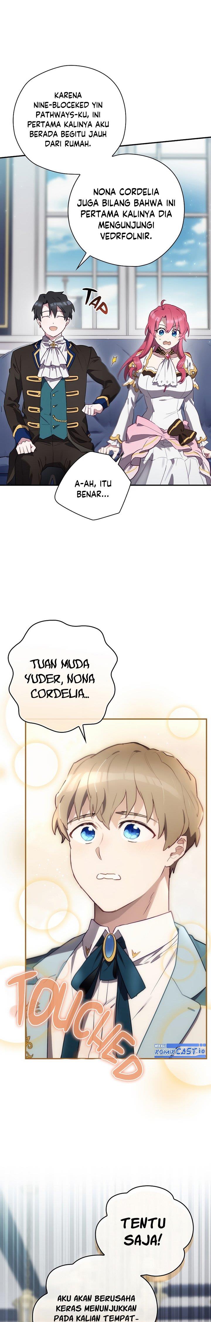 image-komik-ending-maker-chapter-47-13/31