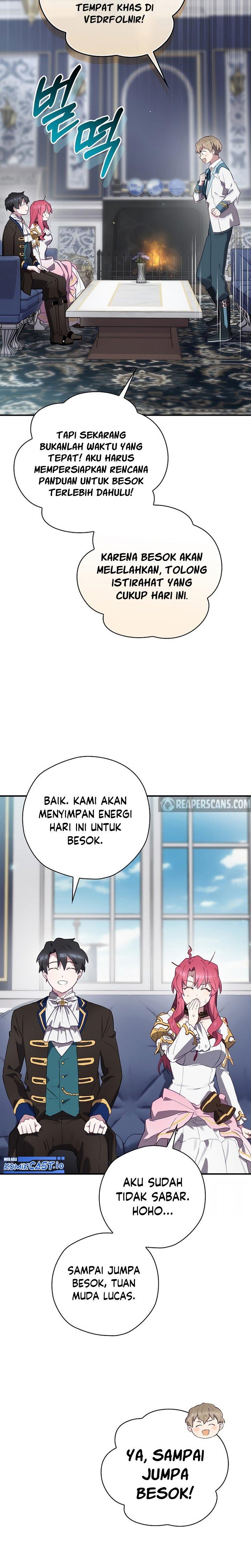 image-komik-ending-maker-chapter-47-14/31