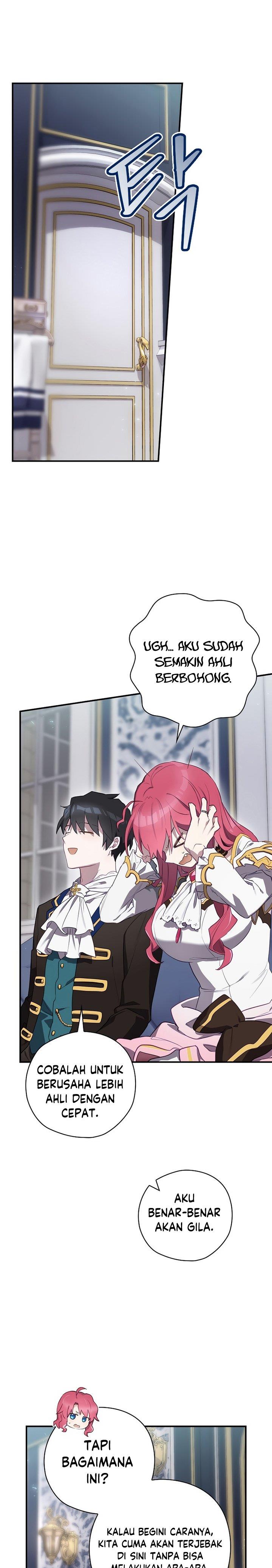 image-komik-ending-maker-chapter-47-15/31