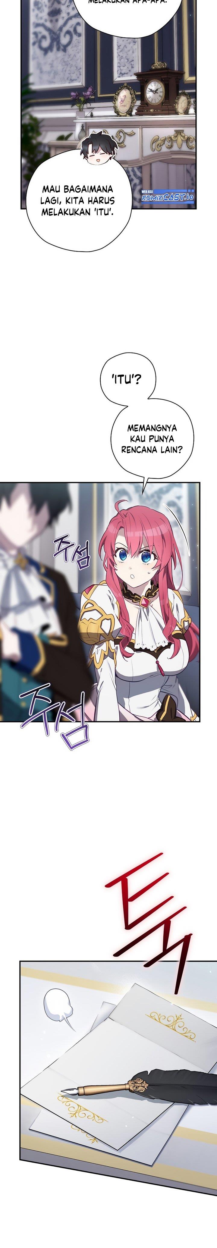 image-komik-ending-maker-chapter-47-16/31