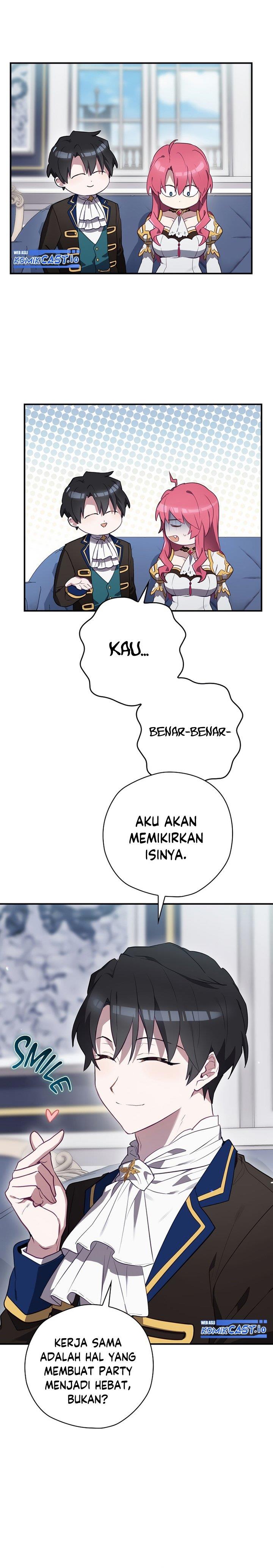 image-komik-ending-maker-chapter-47-17/31