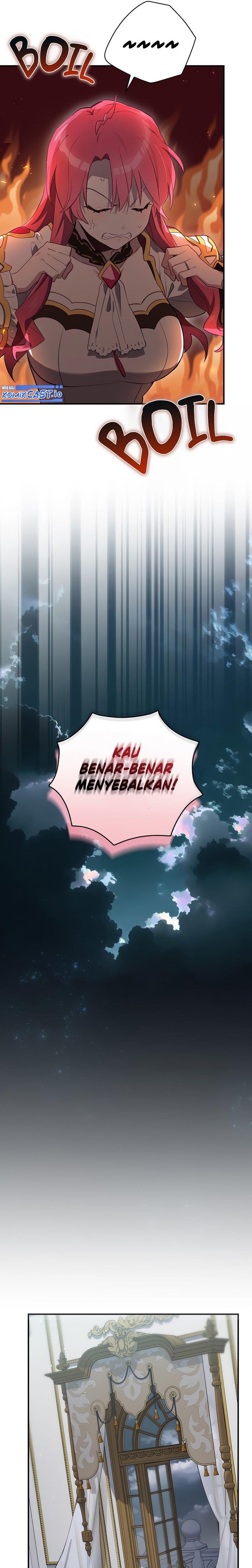 image-komik-ending-maker-chapter-47-18/31