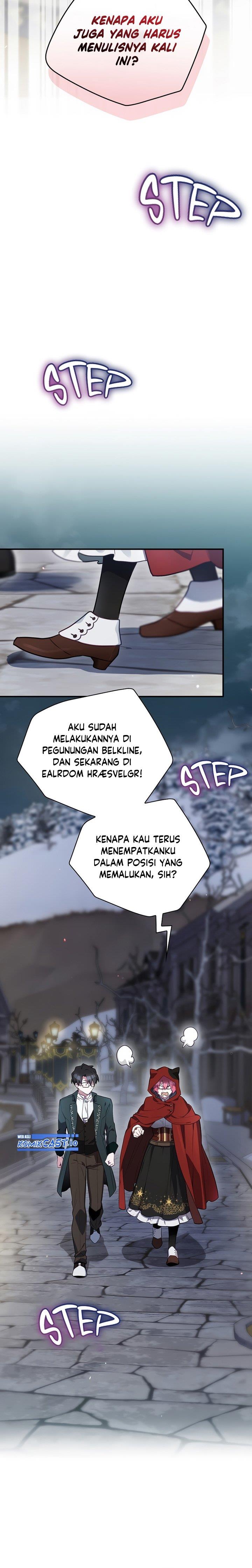 image-komik-ending-maker-chapter-47-20/31