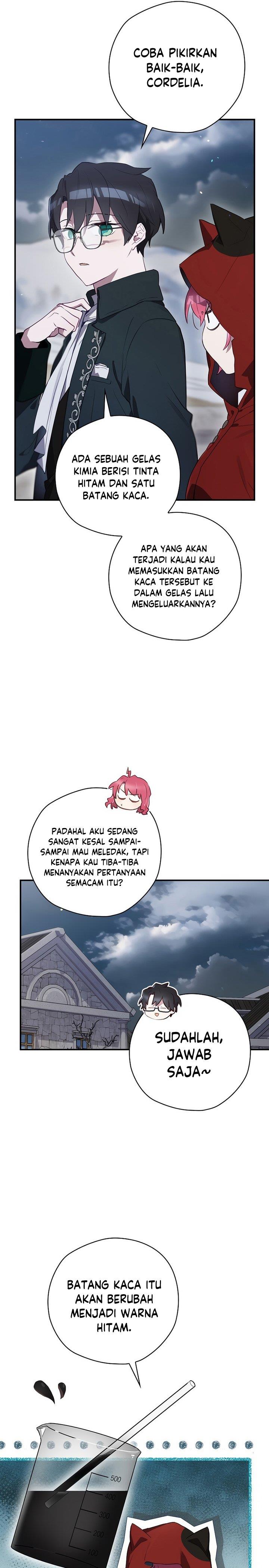 image-komik-ending-maker-chapter-47-21/31