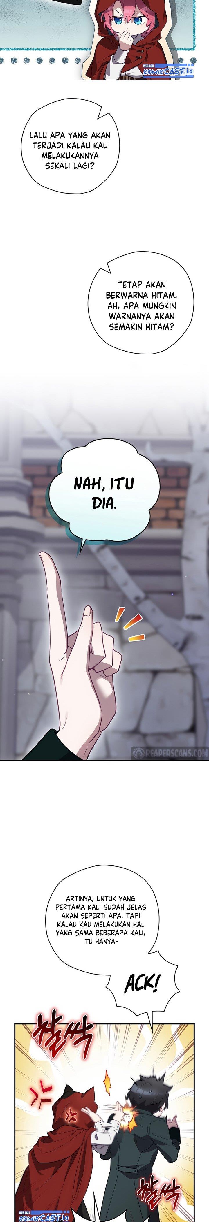 image-komik-ending-maker-chapter-47-22/31