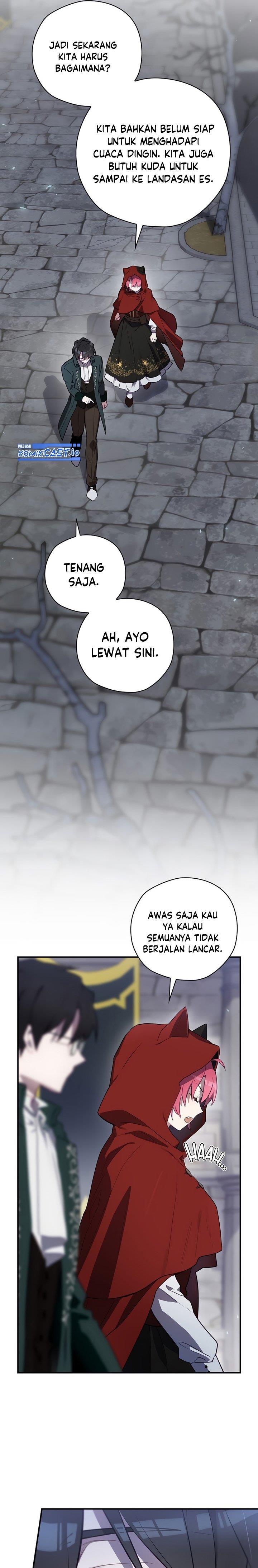 image-komik-ending-maker-chapter-47-24/31