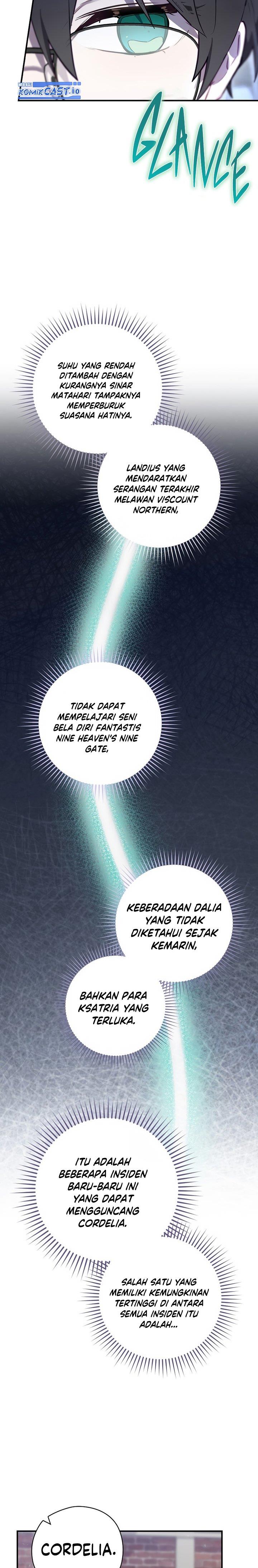 image-komik-ending-maker-chapter-47-25/31