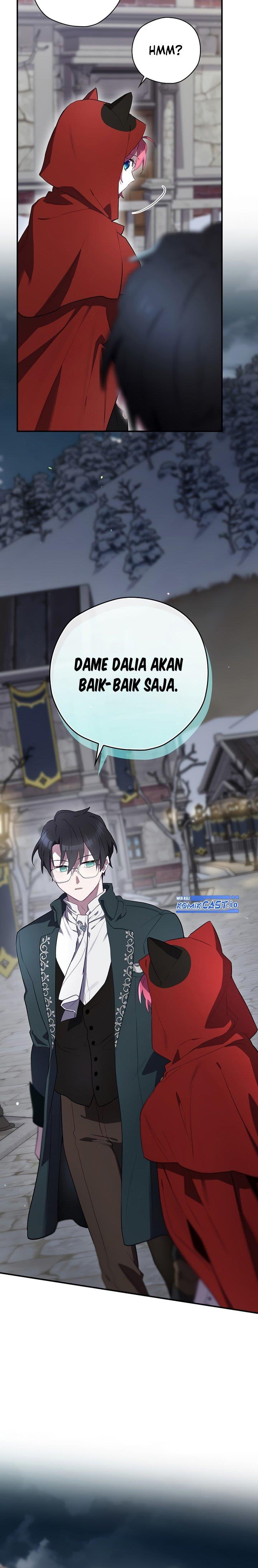 image-komik-ending-maker-chapter-47-26/31