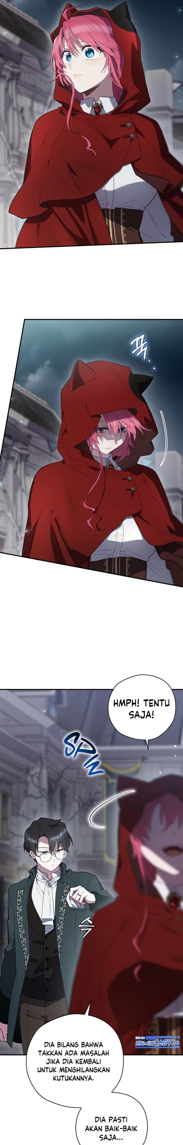 image-komik-ending-maker-chapter-47-27/31