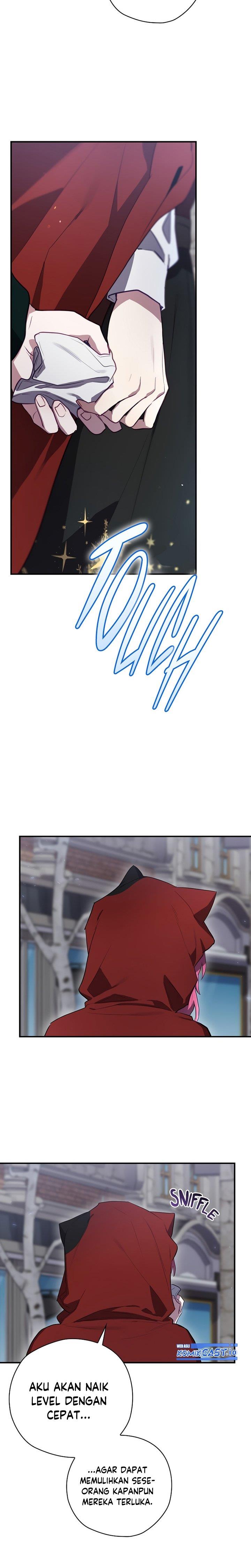 image-komik-ending-maker-chapter-47-28/31