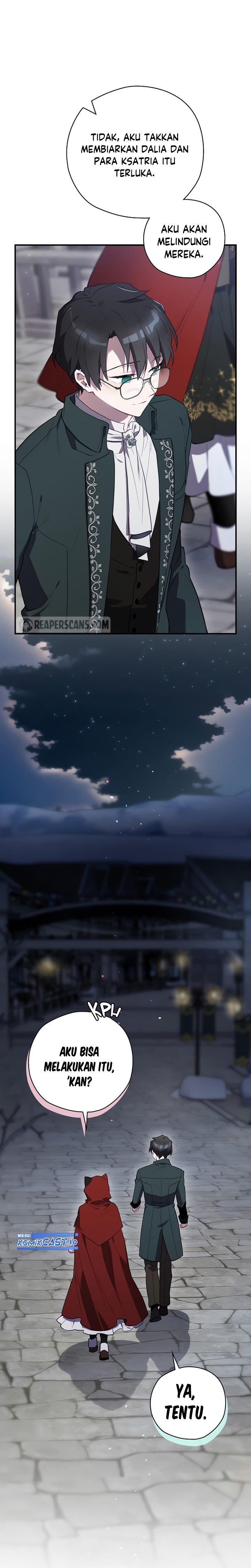 image-komik-ending-maker-chapter-47-29/31