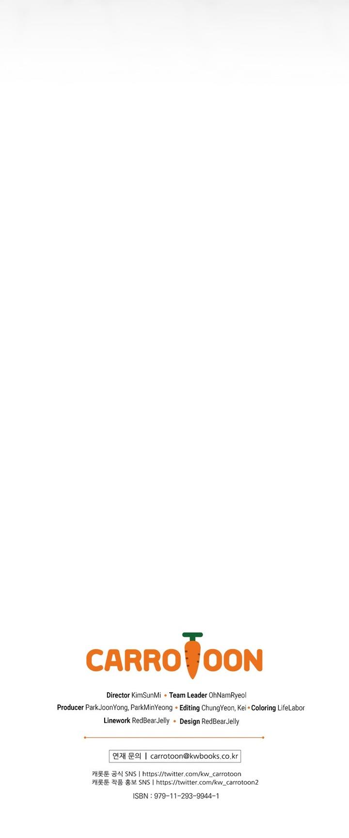 image-komik-ending-maker-chapter-47-30/31