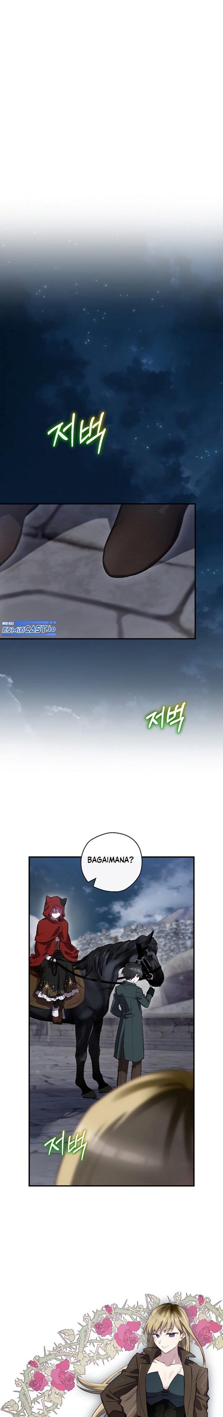 image-komik-ending-maker-chapter-48-0/29