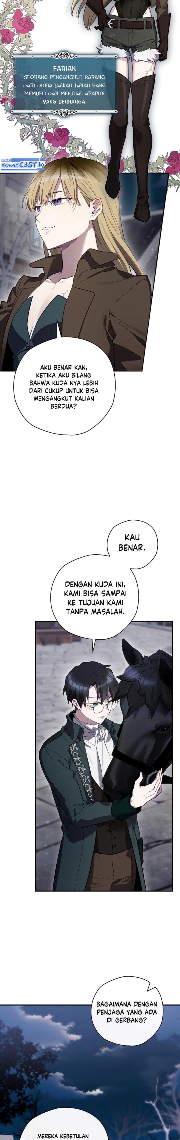 image-komik-ending-maker-chapter-48-1/29