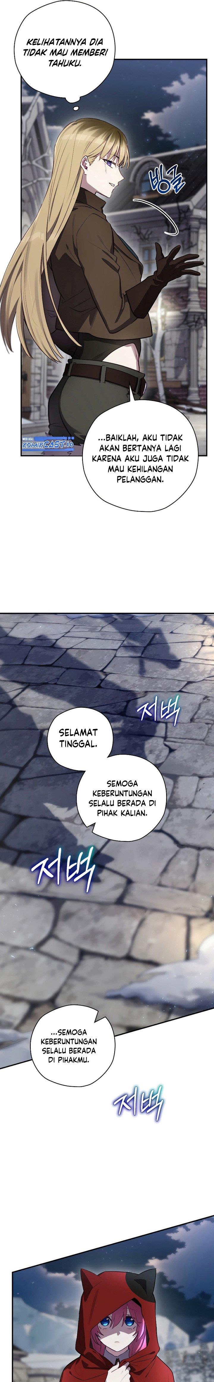 image-komik-ending-maker-chapter-48-3/29