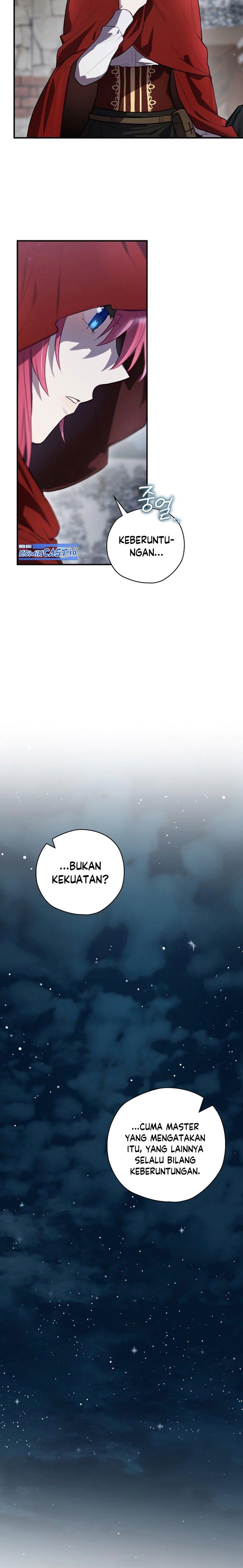 image-komik-ending-maker-chapter-48-4/29
